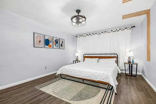 $2,600 | 13330 Trompilla Lane, Houston, TX 77083