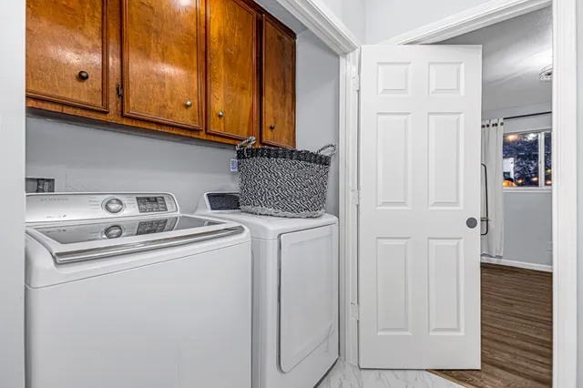 $2,500 | 13330 Trompilla Lane, Houston, TX 77083