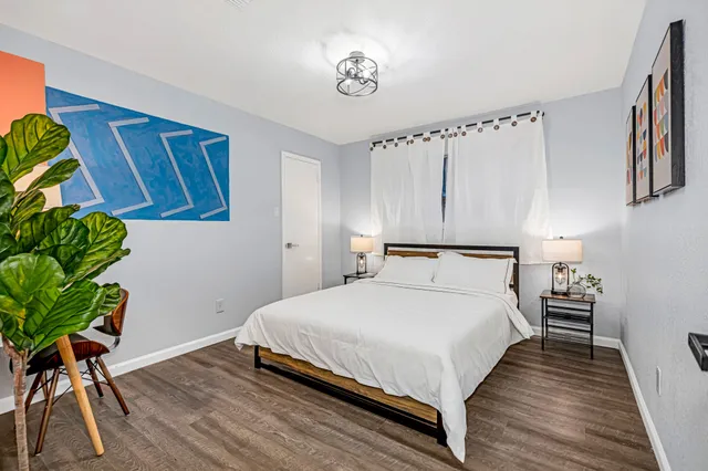 $2,600 | 13330 Trompilla Lane, Houston, TX 77083