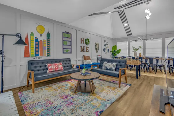 $2,400 | 13330 Trompilla Lane, Houston, TX 77083