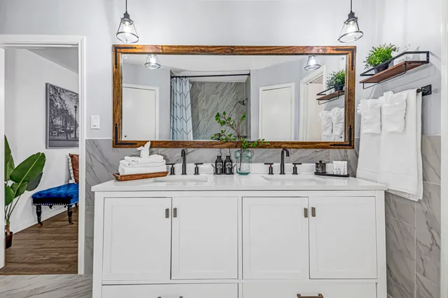 $2,600 | 13330 Trompilla Lane, Houston, TX 77083