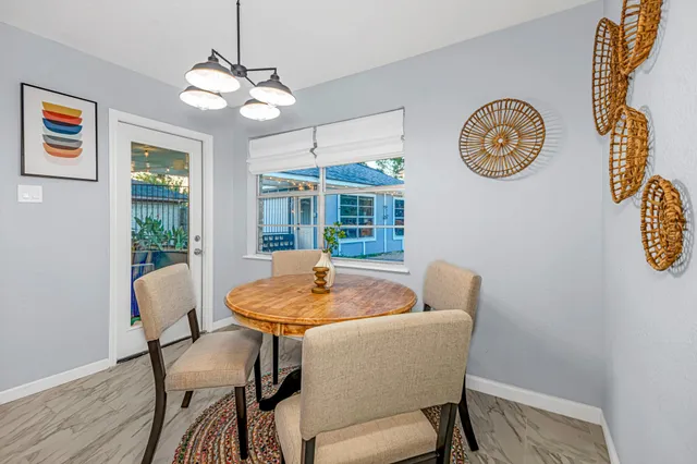 $2,600 | 13330 Trompilla Lane, Houston, TX 77083