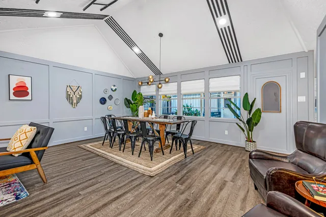 $2,600 | 13330 Trompilla Lane, Houston, TX 77083