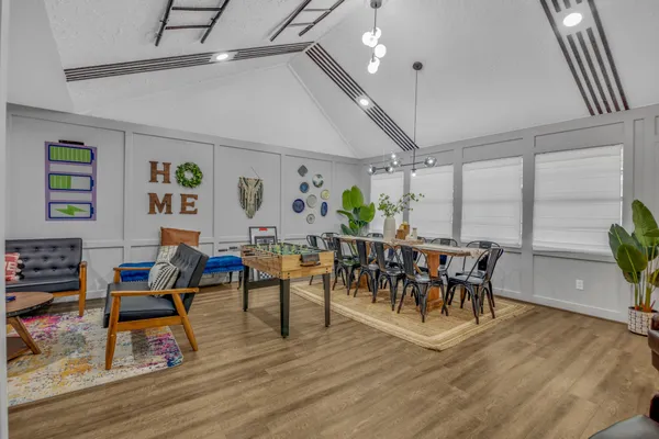 $2,400 | 13330 Trompilla Lane, Houston, TX 77083