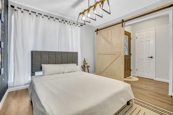 $2,400 | 13330 Trompilla Lane, Houston, TX 77083