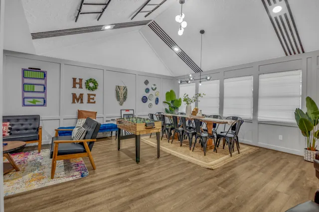 $2,600 | 13330 Trompilla Lane, Houston, TX 77083