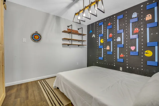 $2,600 | 13330 Trompilla Lane, Houston, TX 77083