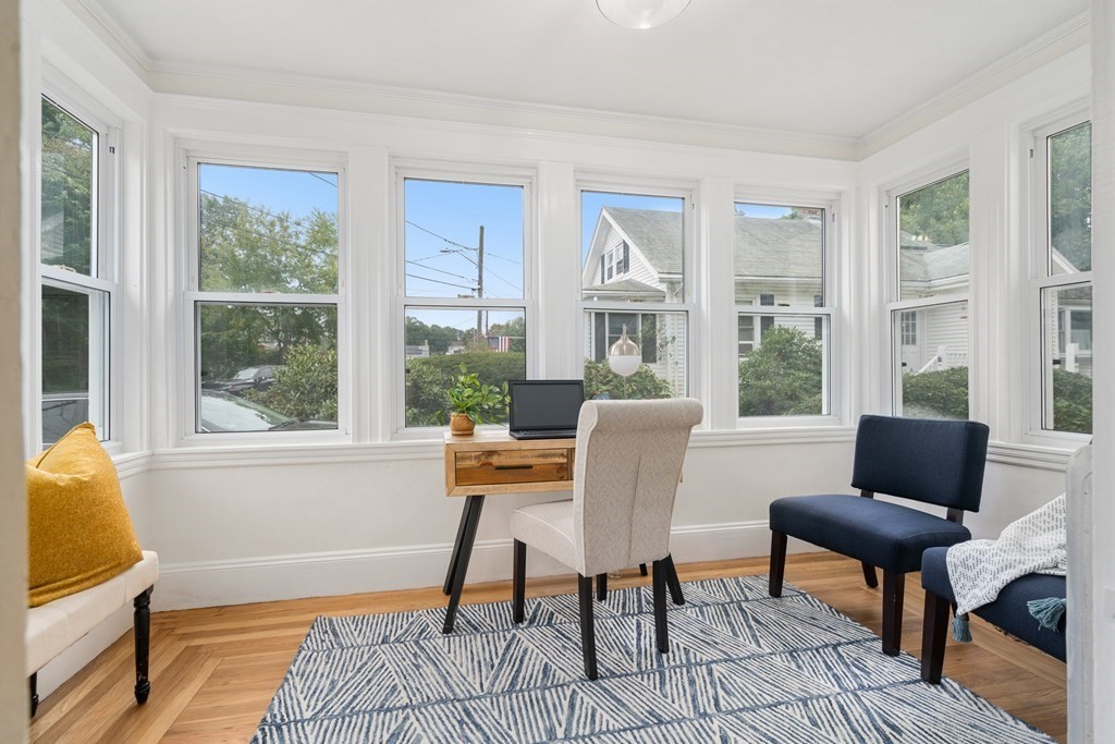 26 Pierce Road Weymouth, MA 02188 - Photo 7 of 28 Gallery Image 7