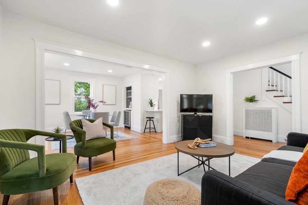 26 Pierce Road Weymouth, MA 02188 - Photo 9 of 28 Gallery Image 9