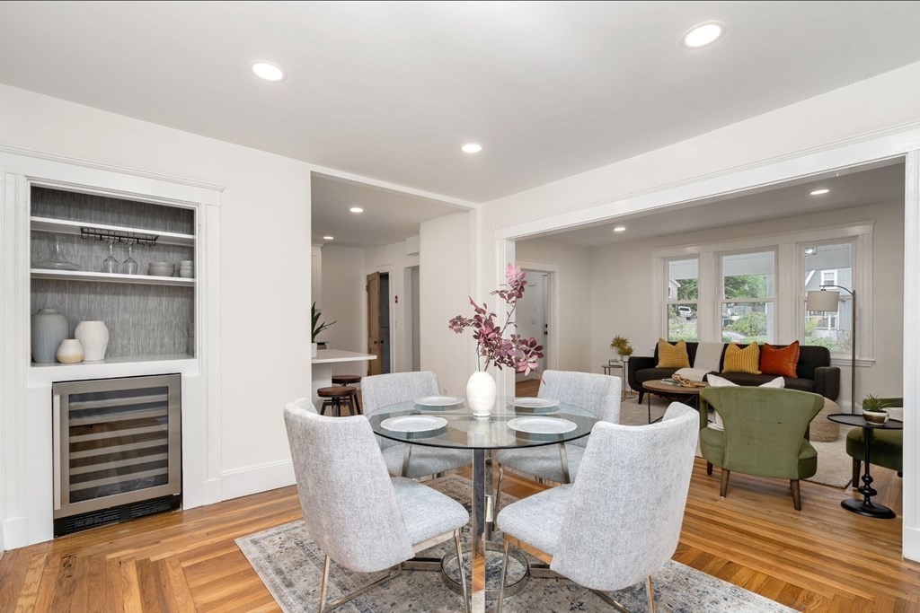 26 Pierce Road Weymouth, MA 02188 - Photo 10 of 28 Gallery Image 10