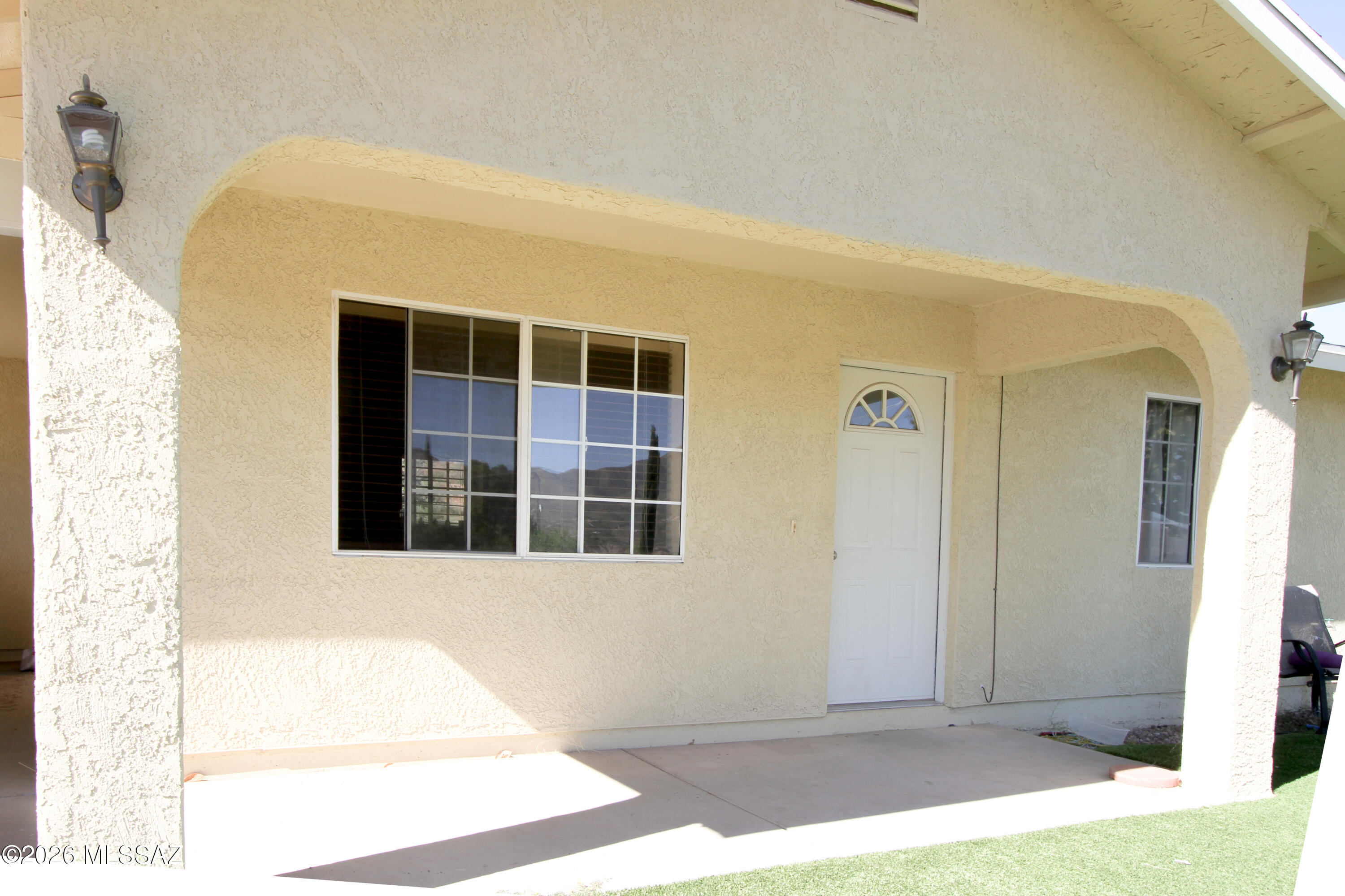 1240 Paseo Chubasco Rio Rico, AZ 85648 - Photo 27 of 27 Gallery Image 27
