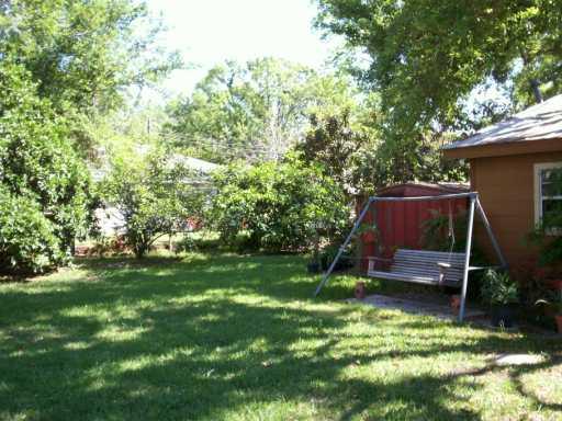 709 Tullulah Avenue River Ridge, LA 70123 - Photo 3 of 4 Gallery Image 3