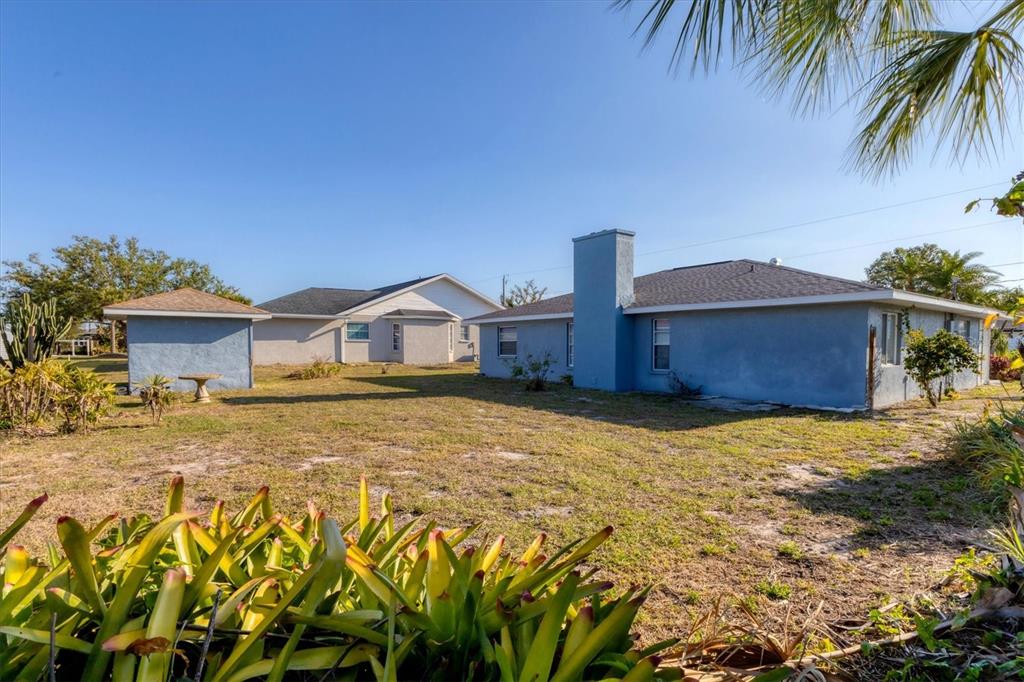 7305 Innsbrook Street Englewood, FL 34224 - Photo 33 of 40 Gallery Image 33