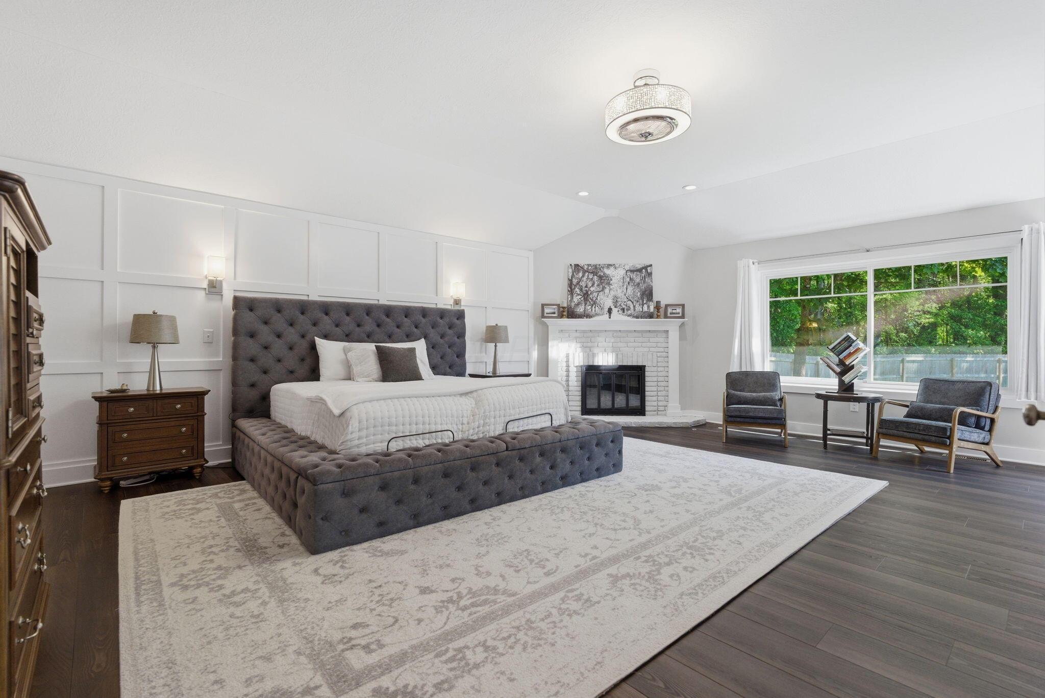 7276 Lee Road Westerville, OH 43081 - Photo 68 of 176 Gallery Image 68