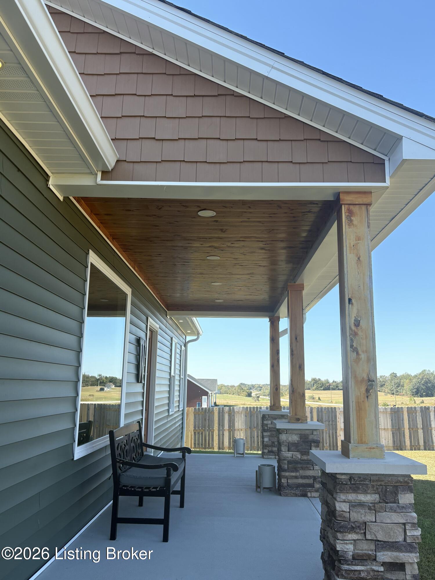 575 Jericho Road Hodgenville, KY 42748 - Photo 37 of 37 575Jericho TJDowns TNT Realty