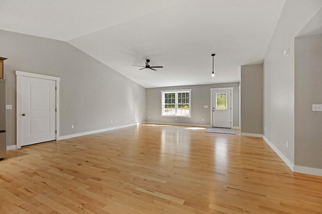 11 Maple Road Sidney, ME 04330 - Photo 13 of 59 22_BP5A4656_DxO_mls