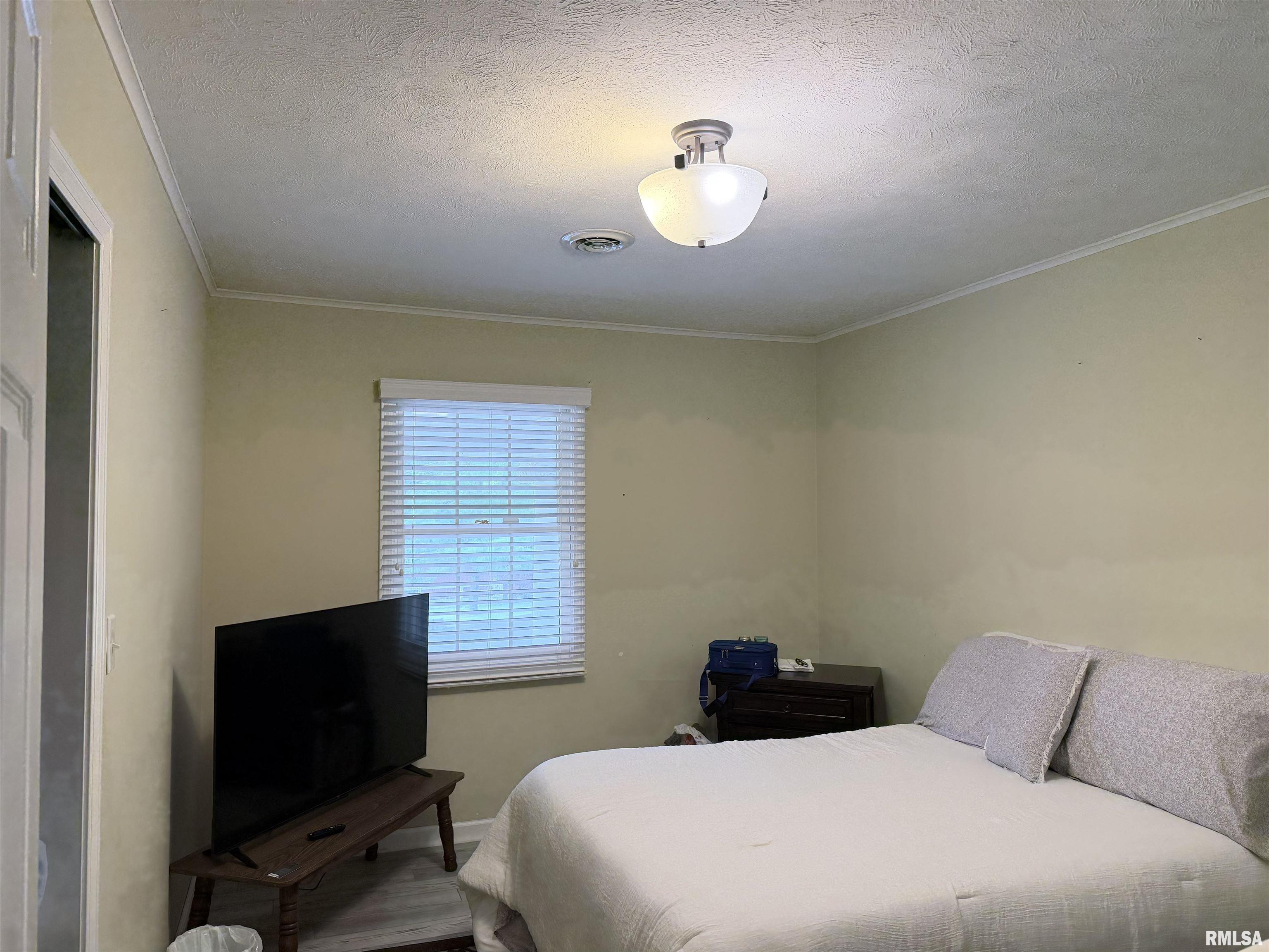 645 Springville Hill Road Jonesboro, IL 62952 - Photo 38 of 58 Gallery Image 38