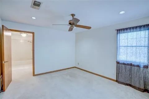 $420,000 | 1004 Shady Oaks Drive West, Bridgeport, TX 76426