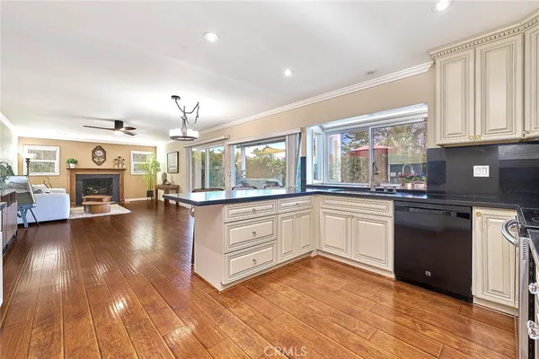 $1,629,000 | 1541 Via Los Bonitos, La Habra, CA 90631