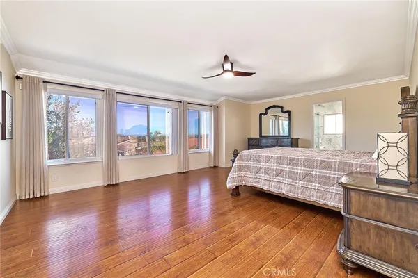 $1,629,000 | 1541 Via Los Bonitos, La Habra, CA 90631