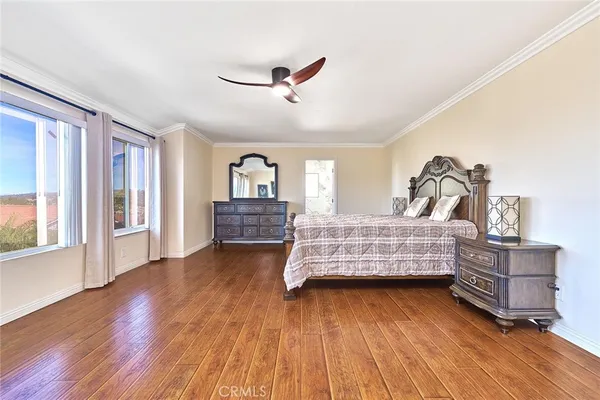 $1,629,000 | 1541 Via Los Bonitos, La Habra, CA 90631