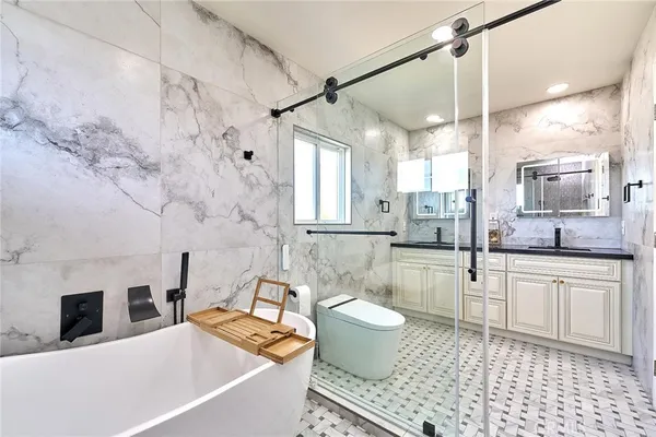 $1,629,000 | 1541 Via Los Bonitos, La Habra, CA 90631