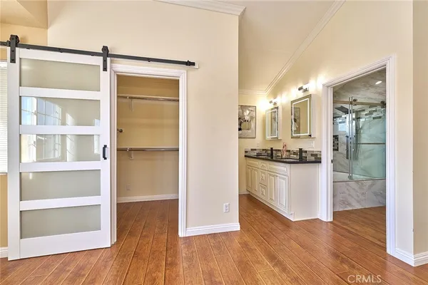 $1,629,000 | 1541 Via Los Bonitos, La Habra, CA 90631