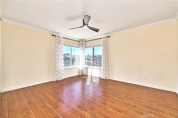 $1,629,000 | 1541 Via Los Bonitos, La Habra, CA 90631