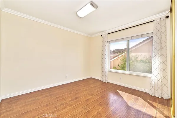 $1,629,000 | 1541 Via Los Bonitos, La Habra, CA 90631