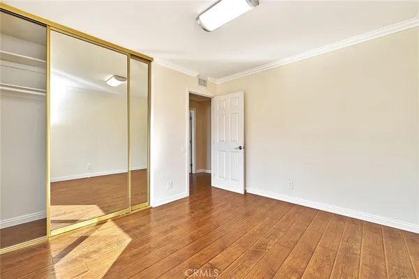 $1,629,000 | 1541 Via Los Bonitos, La Habra, CA 90631