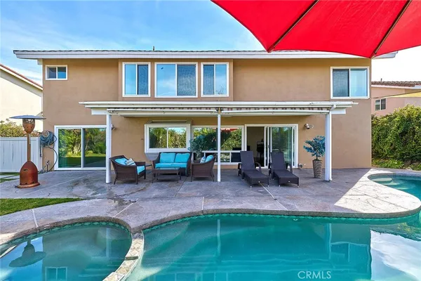 $1,629,000 | 1541 Via Los Bonitos, La Habra, CA 90631