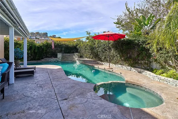 $1,629,000 | 1541 Via Los Bonitos, La Habra, CA 90631