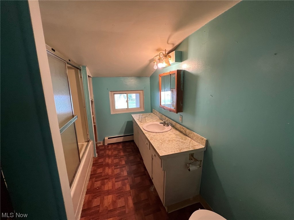 4047 Pendleton Road Leavittsburg, OH 44430 - Photo 12 of 16