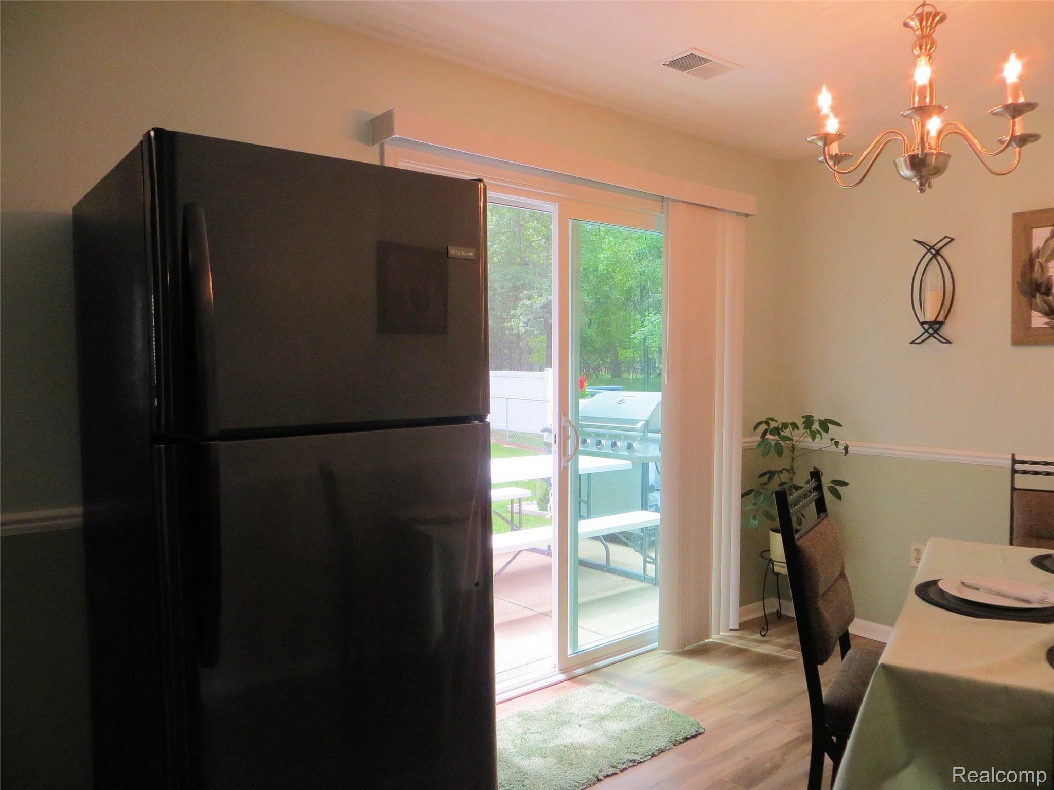 8819 Crescent Beach Road Pigeon, MI 48755 - Photo 16 of 37 16.JPG