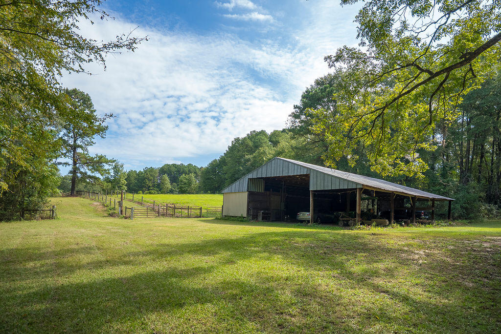 301 Morris Road Aiken, SC 29805 - Photo 46 of 61