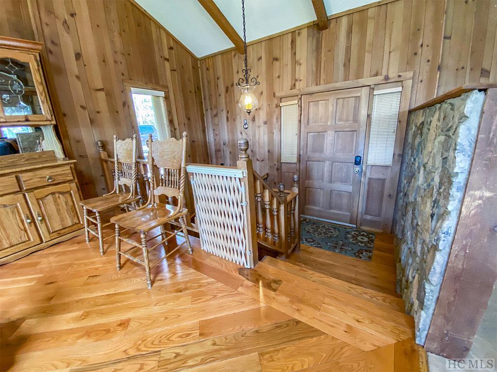 294 Ridgepole Drive Sky Valley, GA 30537 - Photo 7 of 51 Gallery Image 7