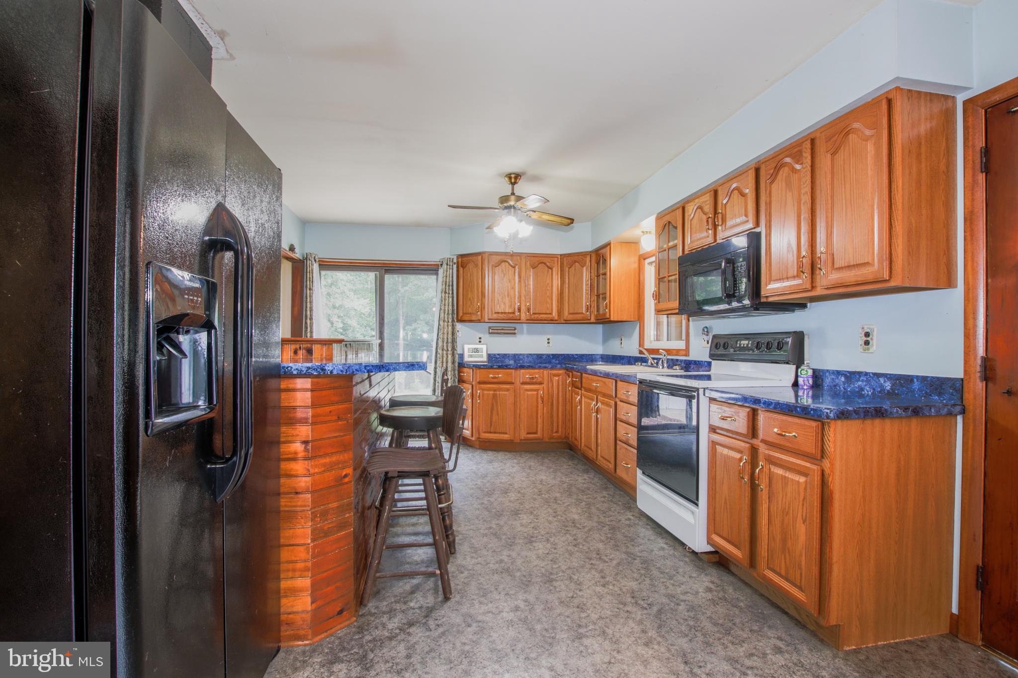759 Jericho Road Salem, NJ 08079 - Photo 4 of 31