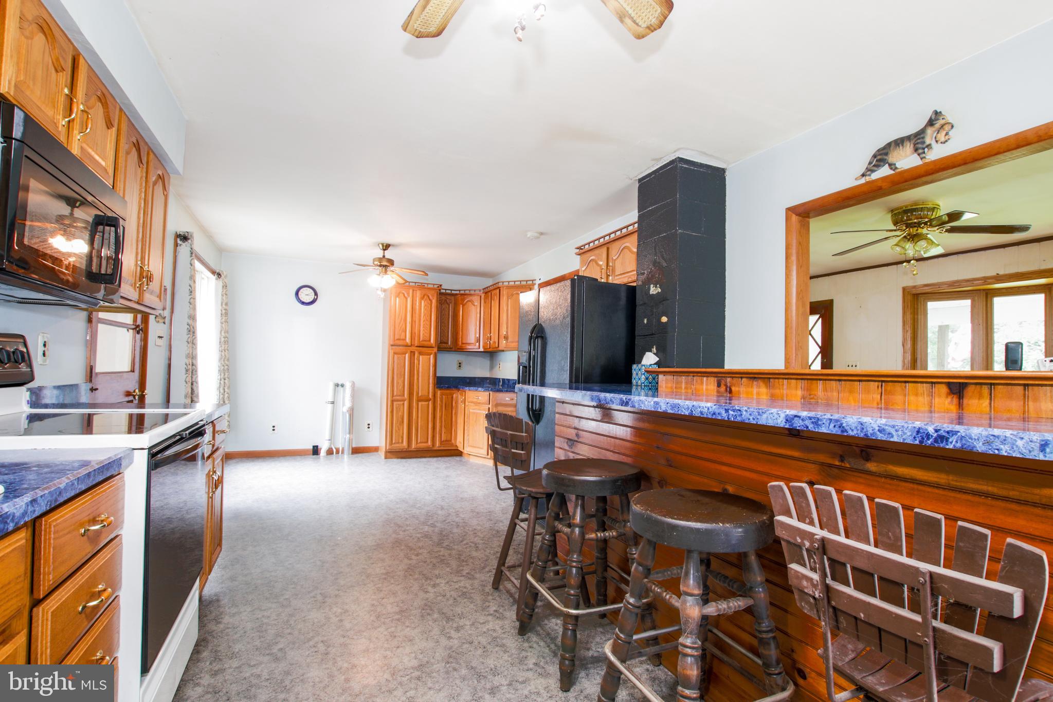 759 Jericho Road Salem, NJ 08079 - Photo 5 of 31
