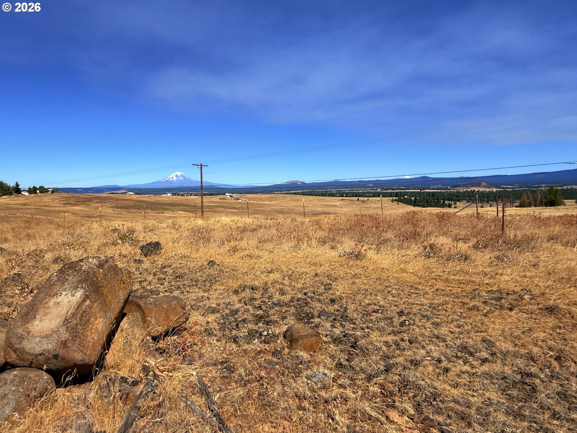 Erickson Road, Unit 28A Centerville, WA 98613 - Photo 24 of 33 Gallery Image 24
