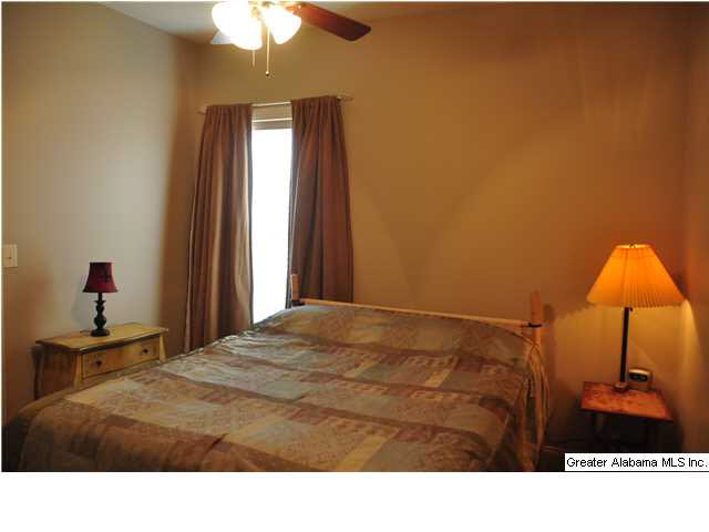 443 Heathersage Road Alabaster, AL 35114 - Photo 21 of 31