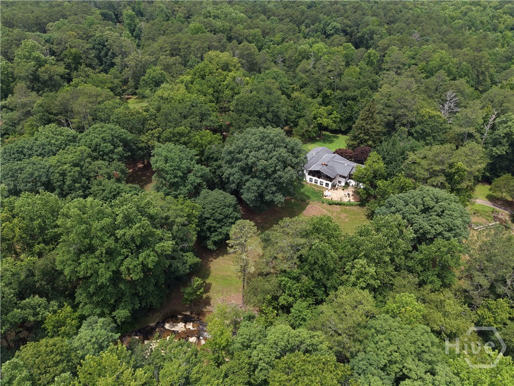 2425 Spratlin Mill Road Hull, GA 30646 - Photo 53 of 70