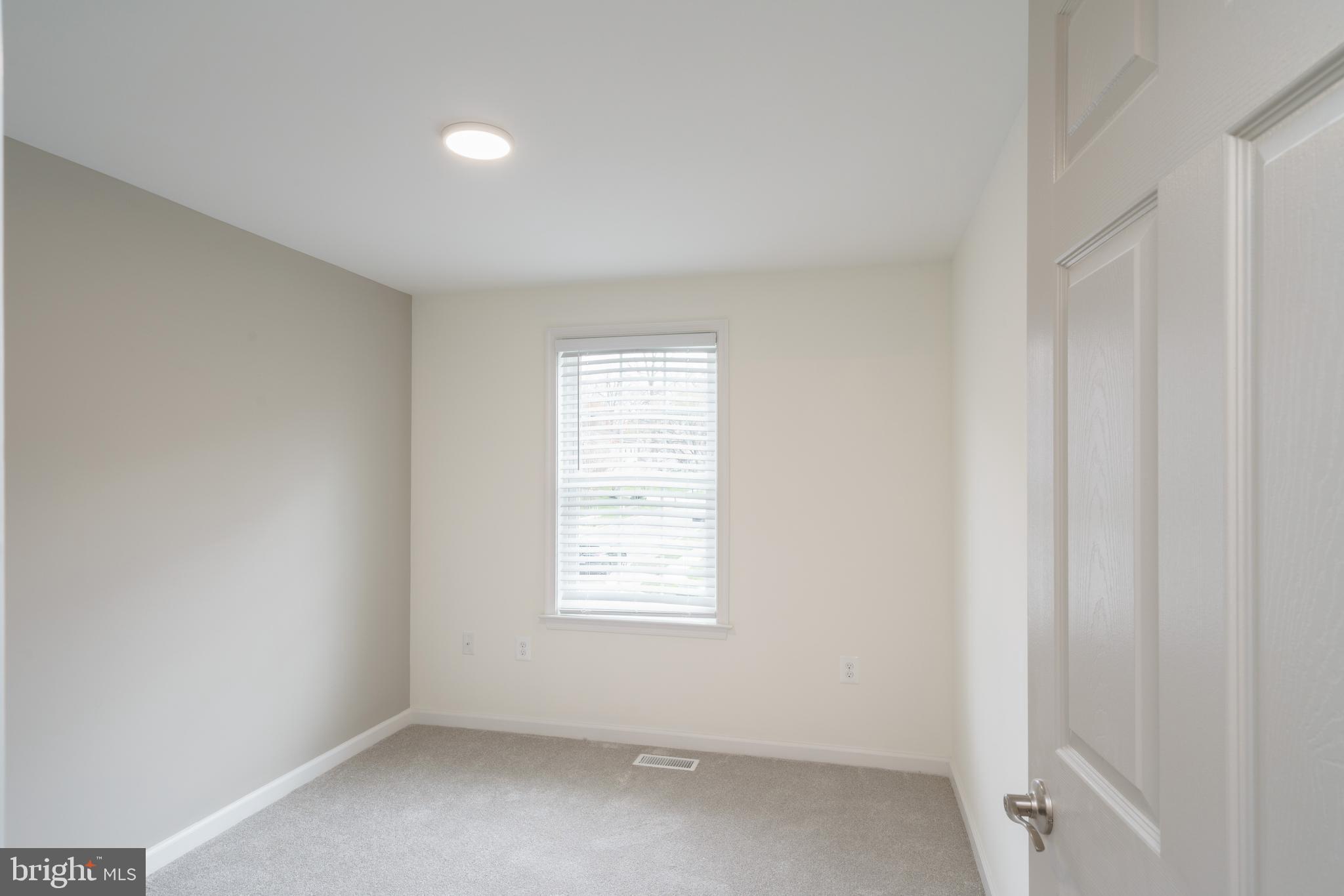8307 Falcon Point Street Laurel, MD 20708 - Photo 12 of 27 Bedroom #2