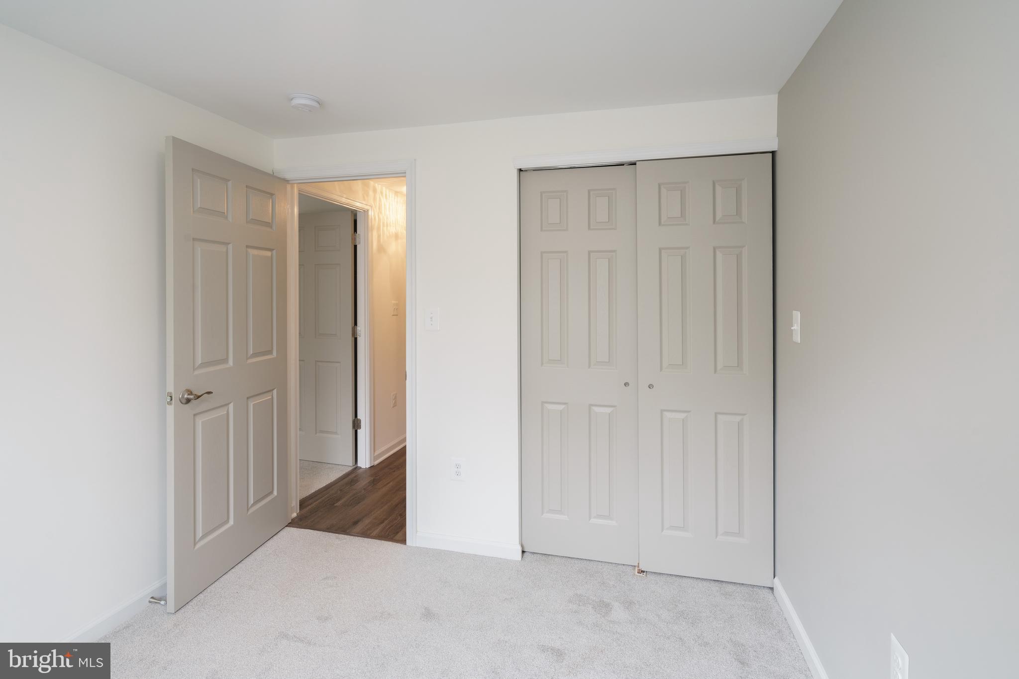 8307 Falcon Point Street Laurel, MD 20708 - Photo 13 of 27 Bedroom #2