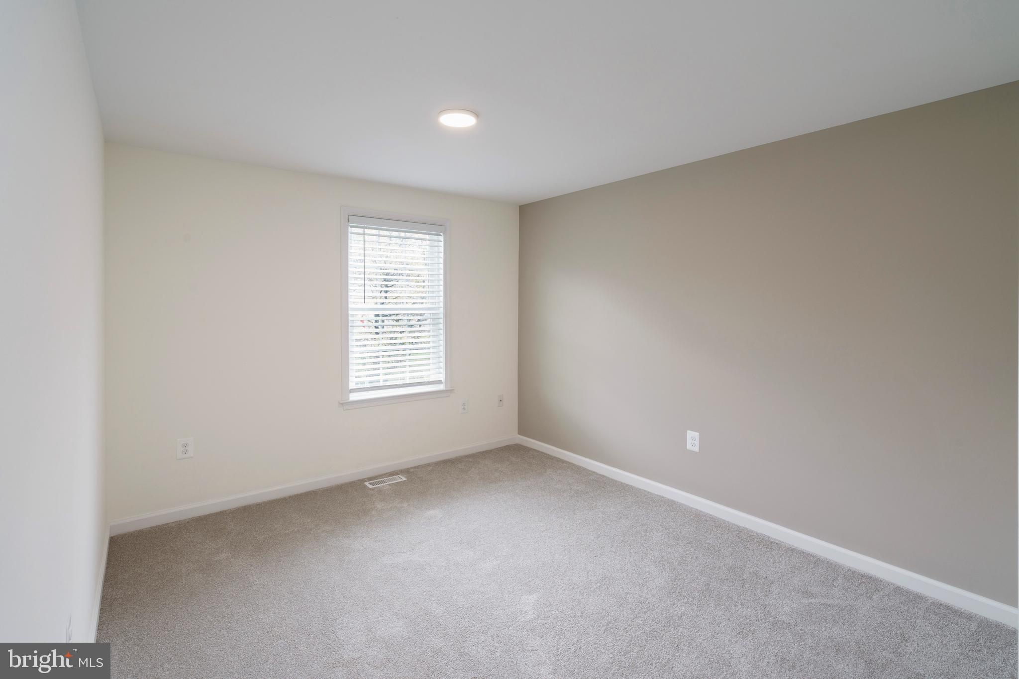 8307 Falcon Point Street Laurel, MD 20708 - Photo 14 of 27 Bedroom #3