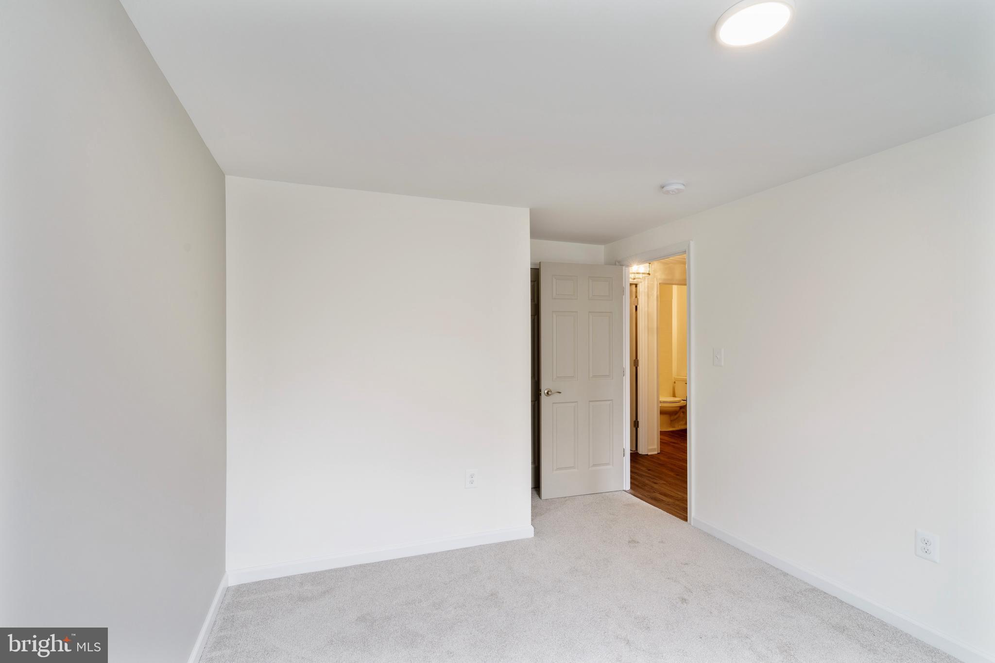 8307 Falcon Point Street Laurel, MD 20708 - Photo 15 of 27 Bedroom # 3