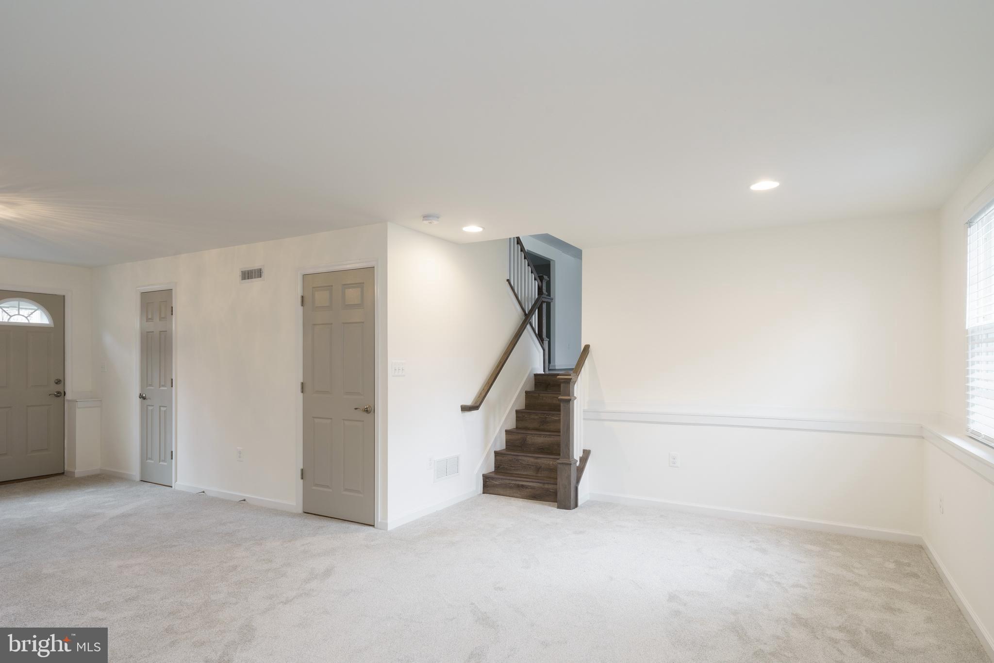 8307 Falcon Point Street Laurel, MD 20708 - Photo 20 of 27 Family Room