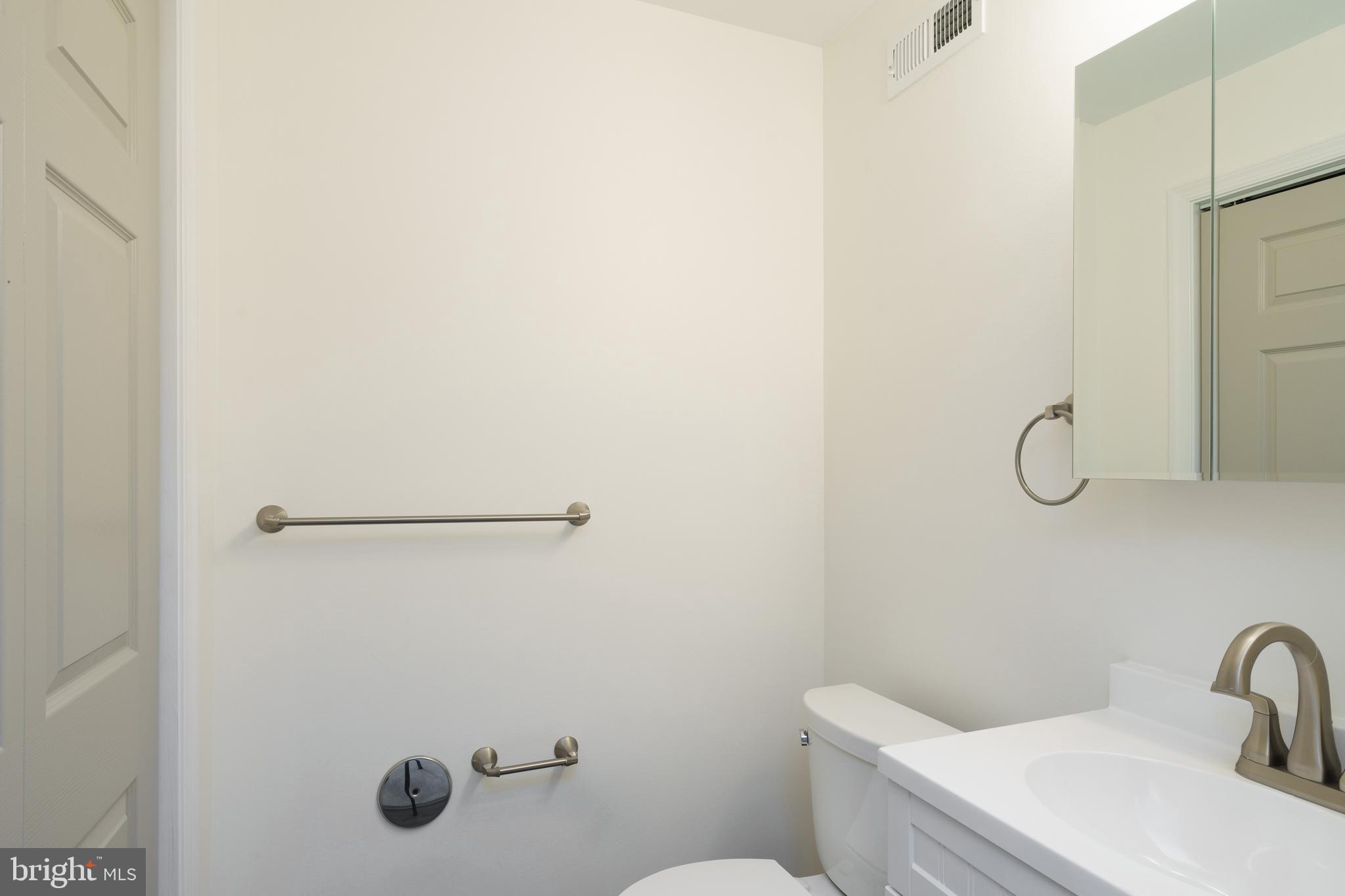 8307 Falcon Point Street Laurel, MD 20708 - Photo 23 of 27 1/2 Bath