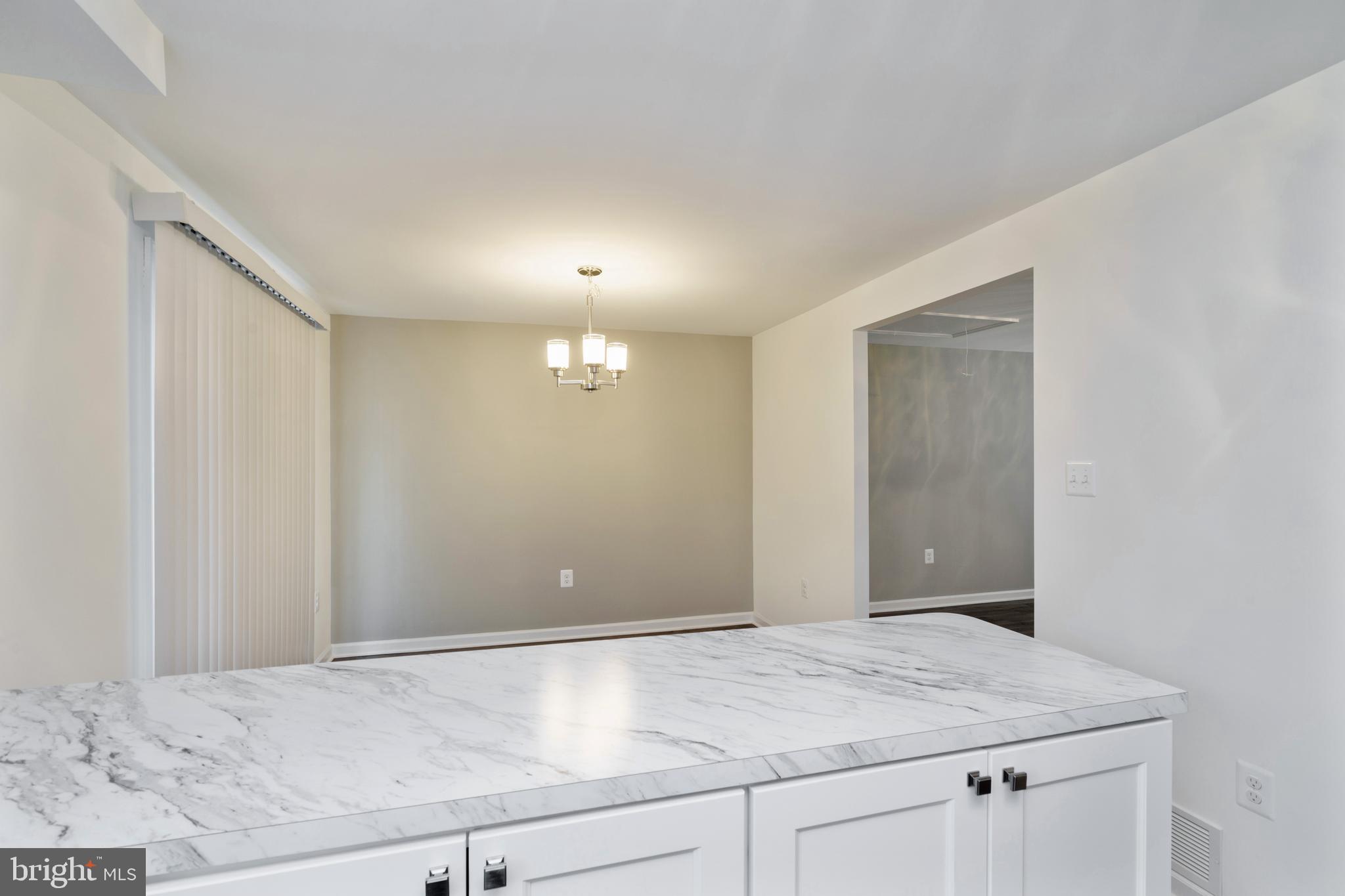 8307 Falcon Point Street Laurel, MD 20708 - Photo 9 of 27 Kitchen