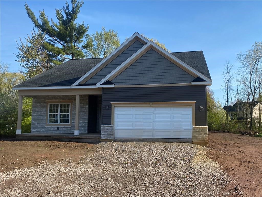 174 Mill Road Greece, NY 14626 - Photo 1 of 1