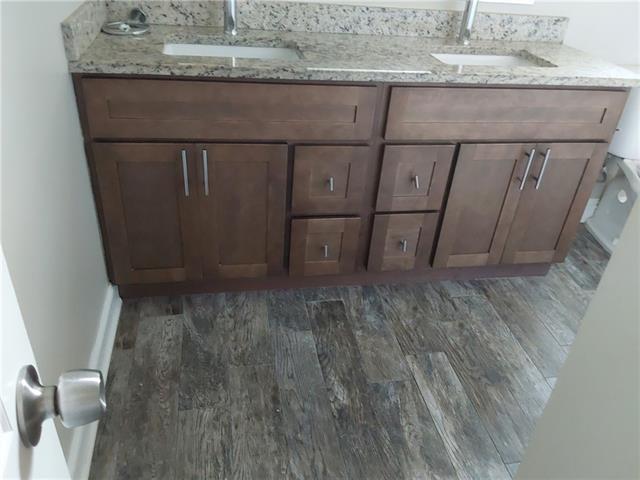 3507 Sinclair Street Chalmette, LA 70043 - Photo 17 of 28